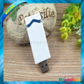 Free sample plastic usb flash drive with your own brand                        
                                                Quality Assured